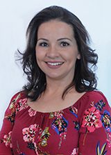 Maninha