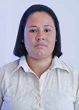 Edinéia Thomé da Cruz Ferreira