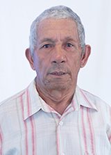 Gentil Prestes dos Santos