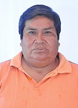 Danilo Geronimo