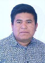 Jaime da Silva