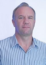 Egon Ludwig