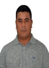 Cicinho
