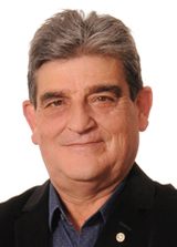 Joao Cassepp