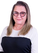Iva Stocco