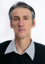 Joel Guzela