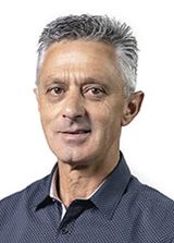 Jairo Barbosa