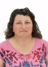 Marilene