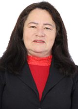 Venilda Chisto