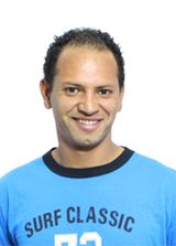 Magnun Soares
