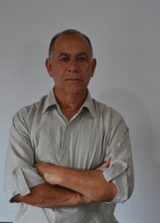 Cabral