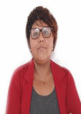 Valéria Salazart