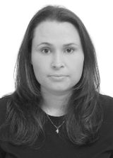 Mirian Marines Beckmann