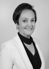 Marilene Bonafé