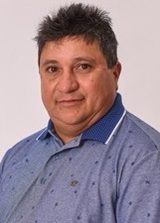 Gilmar