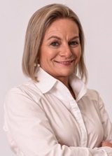 Luciana Trentim