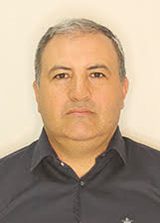 Adilso Ribeiro