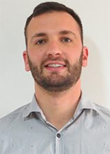 Renato Berte Filho