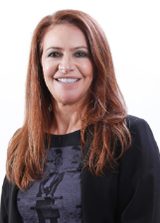 Professora Eliane