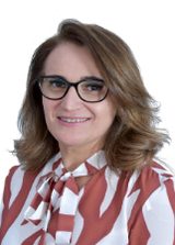 Professora Rosecler