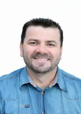 Professor Josue Basso