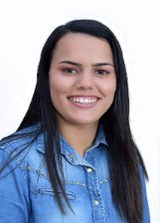 Bruna Maciel