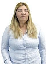 Rosesli Marques