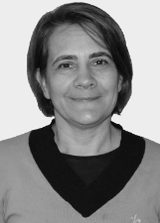 Luciane Ströher (Lu)