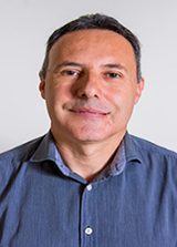 Clodoaldo