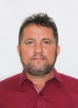 Carlos