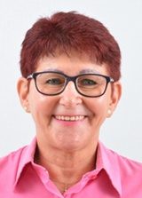 Rita