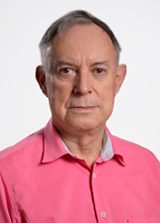 Dr Gilberto