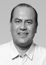 Marcelo Bisogno