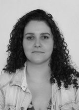 Ana Paula da Rosa