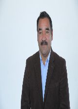Bidu