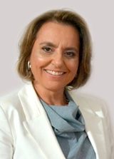 Stella Luzardo