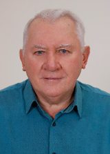 Zair Roque Ceretta Cavalo