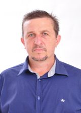 Luiz Vartha