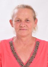 Nilce