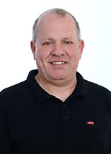 Tonho Zanato