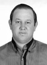 Chicão