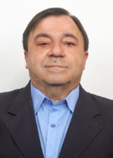 Sidnei Matias Fagundes Sid