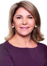 Miriam Marroni