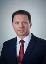 Nelson Marchezan Júnior