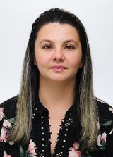 Eliza Magryta