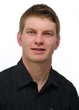 Fabiano Kapelinski