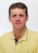 Egidio Szalanski