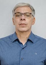 Dr Cláudio Souto