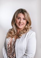 Marisa Mariotti