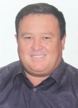 Roberto de Freitas Pelai